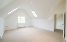 Grisling Common bedroom extension leads