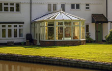 Grisling Common conservatory leads