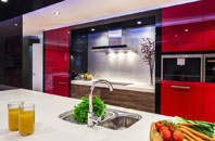 Grisling Common kitchen extensions