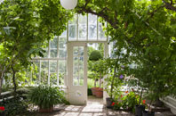 free Grisling Common orangery quotes