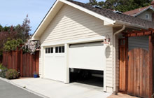 Grisling Common garage construction leads