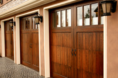 Grisling Common garage extension quotes