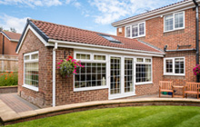Grisling Common house extension leads